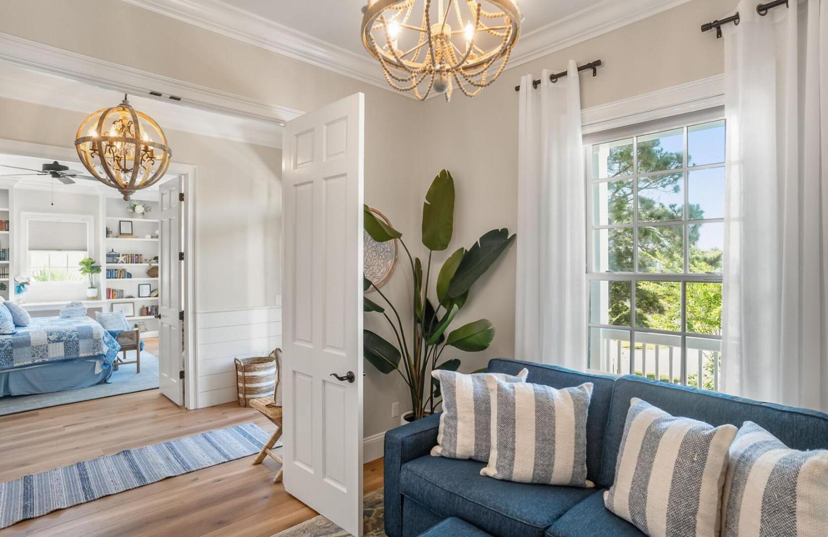 778 Marlin Drive Villa Fripp Island Kültér fotó