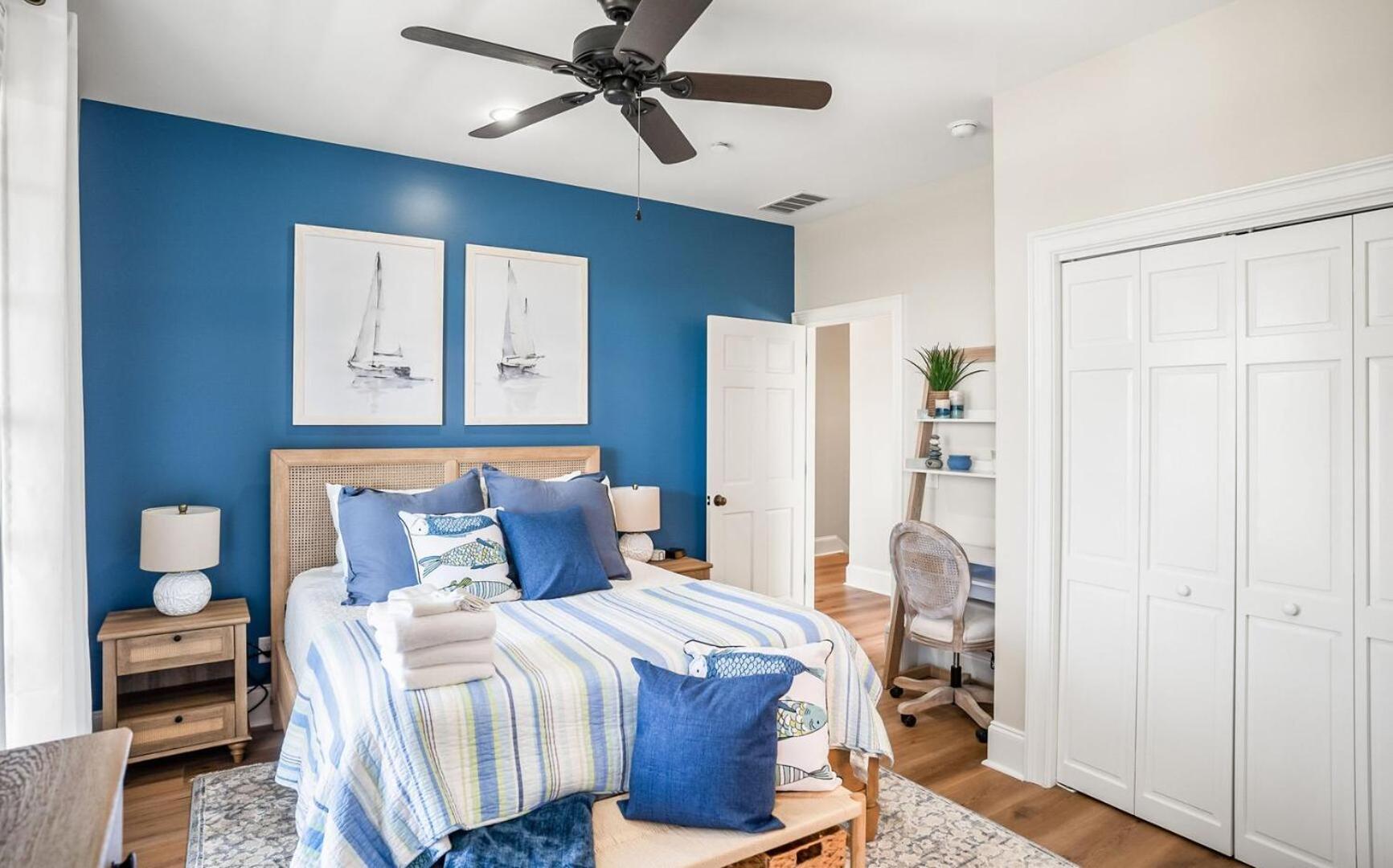 778 Marlin Drive Villa Fripp Island Kültér fotó