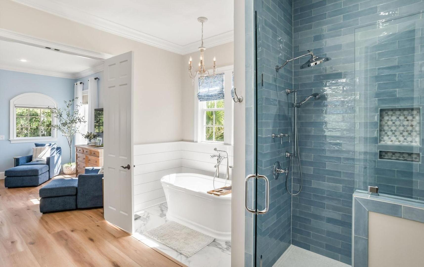 778 Marlin Drive Villa Fripp Island Kültér fotó